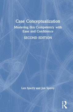 Case Conceptualization - MPHOnline.com