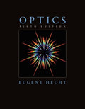 Optics - MPHOnline.com