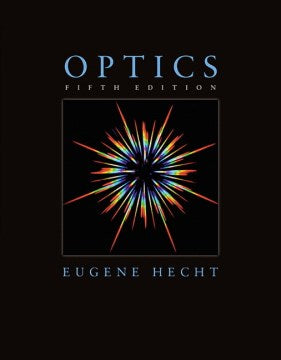 Optics - MPHOnline.com