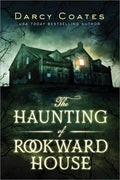 The Haunting of Rookward House - MPHOnline.com