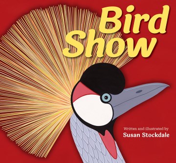 Bird Show - MPHOnline.com