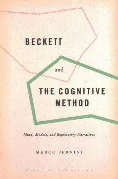 Beckett and the Cognitive Method - MPHOnline.com