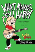 What Makes You Happy - MPHOnline.com