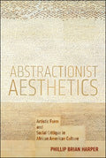 Abstractionist Aesthetics - MPHOnline.com