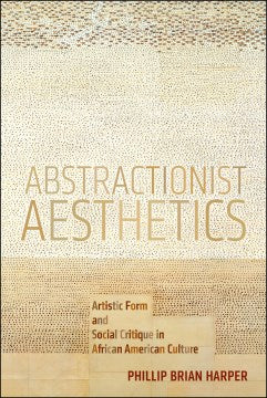 Abstractionist Aesthetics - MPHOnline.com