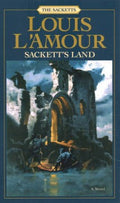 Sackett's Land - MPHOnline.com