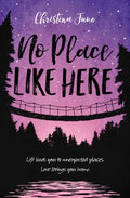 No Place Like Here - MPHOnline.com