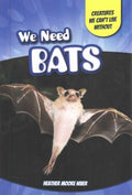 We Need Bats - MPHOnline.com