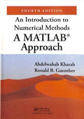 An Introduction to Numerical Methods - MPHOnline.com