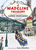 A Madeline Treasury - MPHOnline.com