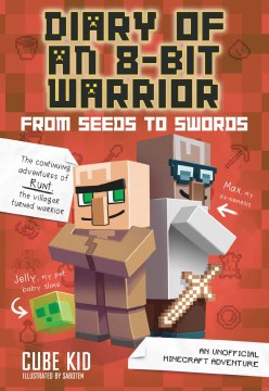 From Seeds to Swords - MPHOnline.com