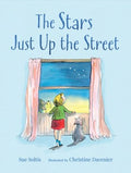 The Stars Just Up the Street - MPHOnline.com