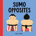 Sumo Opposites - MPHOnline.com