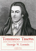 Tommaso Traetta and the Fusion of Italian and French Opera in Parma - MPHOnline.com