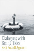 Dialogues With Rising Tides - MPHOnline.com