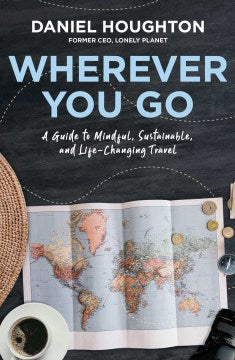 Wherever You Go - MPHOnline.com