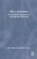 Data + Journalism - MPHOnline.com