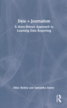 Data + Journalism - MPHOnline.com