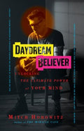 Daydream Believer - MPHOnline.com