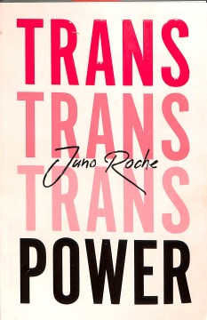 Trans Power - MPHOnline.com