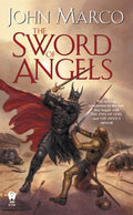 Sword of Angels - MPHOnline.com