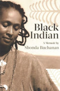 Black Indian - MPHOnline.com