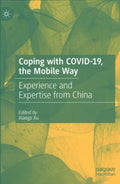 Coping With COVID-19, the Mobile Way - MPHOnline.com