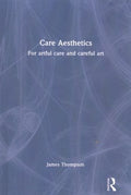 Care Aesthetics - MPHOnline.com