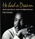 He Had a Dream - MPHOnline.com