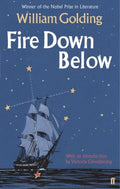 Fire Down Below - MPHOnline.com