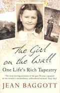 Girl on the Wall - MPHOnline.com