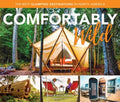 Comfortably Wild - MPHOnline.com