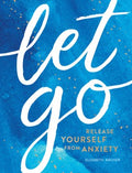 Let Go - MPHOnline.com