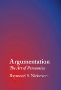 Argumentation - MPHOnline.com