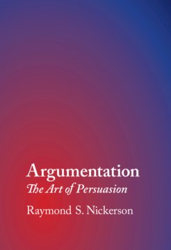 Argumentation - MPHOnline.com