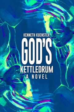 God's Kettledrum - MPHOnline.com