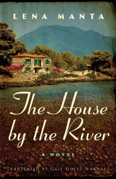 The House by the River - MPHOnline.com