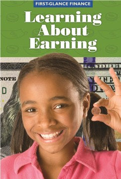 Learning About Earning - MPHOnline.com