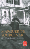 Les Yeux ouverts - MPHOnline.com