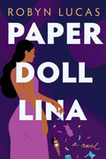 Paper Doll Lina - MPHOnline.com