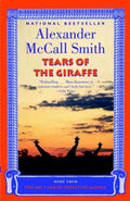 Tears of the Giraffe - MPHOnline.com