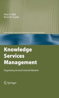 Knowledge Services Management - MPHOnline.com