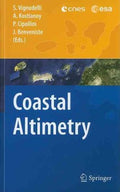 Coastal Altimetry - MPHOnline.com