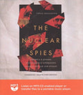 The Nuclear Spies - MPHOnline.com