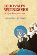 Jehovah's Witnesses - MPHOnline.com