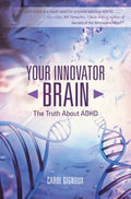 Your Innovator Brain - MPHOnline.com