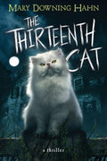 The Thirteenth Cat - MPHOnline.com