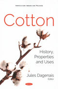 Cotton - MPHOnline.com