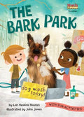 The Bark Park - MPHOnline.com