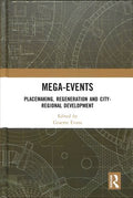 Mega-Events - MPHOnline.com